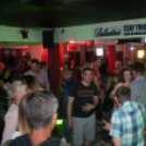 2017.06.16.Mamma Mia Pénteki Házibuli Dj:Ice Fotók:árpika