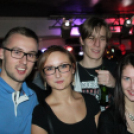 2014.02.08 Szombat Mamma Mia Farsangi házibuli Dj:Balage Fotók:árpika