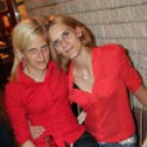 2013.05.07 Kedd Bridge AK Záróbuli fotók:árpika