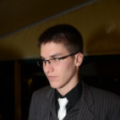 2013.11.03.Szerda Lapos Banhof fotók.adrián