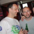 2013.04.20 Szombat Mamma Mia Video Disco Dj:Hubik Fotók:árpika