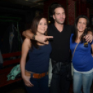 2013.09.18 Szerda Lapos Fotók:adrián