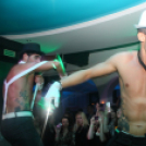 Club Neo 03.09. - Nőnapi party