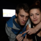 2013.08.23.Péntek Lapos Banhof Fotók:adrián