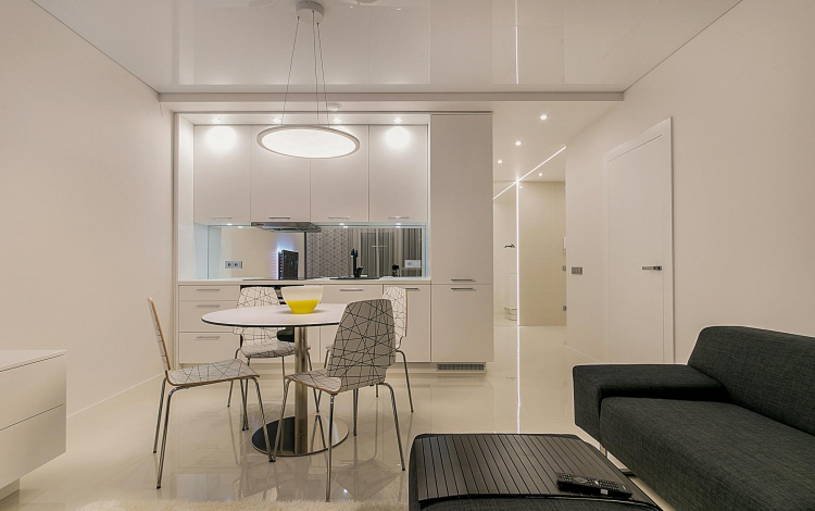 Győr-Moson-Sopronban 6 százalékkal emelkedtek az ingatlanok hirdetési négyzetméterárai