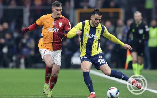 Bajnokok Ligája - Sallai csapata ellen is játszik a Liverpool