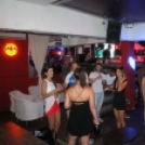 2017.08.04 Mamma Mia Bulanga Night Dj:Ice Fotók:árpika