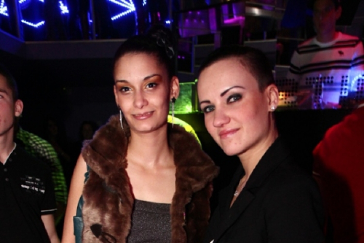 Club Vertigo - Ladies Free  Led & Fetish Party 2013.01.19. (szombat) (1) (Fotók: Vertigo)