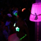 Club Vertigo - Ladies Free   UV Party 2012.10.20. (szombat) (2) (Fotók: Vertigo)