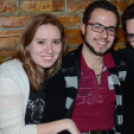 2013.04.05.Péntek Lapos Tanszék Fotók:Adriánn