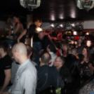 2013.03.09.Szombat Mamma Mia Chippendale Show és Hujber Ferenc (3)Fotók:árpika