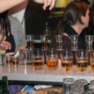 2014.02.14.Péntek Mamma Mia Valentin nap DJ:ICE Fotók:árpika