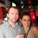 2013.10.25. péntek Mamma Mia Dj:Ice fotók:árpika