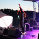 2013.07.12 Péntek Szigetközi Music Fesztivál 1.nap Fotók:árpika