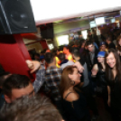 2014.03.01 Szombat Mamma Mia FeelharmonX Dj:Balage 