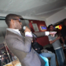 2013.02.08.Péntek Mamma mia R'N'B All STARS fotók:árpika