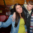 2013.11.06 Szerda Lapos fotók:adrián