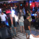 2018.08.18.Mamma Mia Ice Cream Party Dj:Ice Fotók:árpika