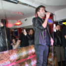 2013.03.08.Mamma Mia Nőnapi Hétvége  Király Vktor (2) Fotók:árpika