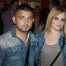 2013.06.15 Mamma Mia Nyár Inditó Szingli Party Dj:Balázska