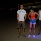 2013.07.26 Péntek Lapos Fotók:adrián