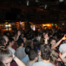 2013.02.27 Szerda Lapos Tanszék Fotók:árpika