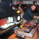 2017.03.18.Mamma Mia Szombati Házibuli Dj:Balage&Solymi Conga Fotók:árpika