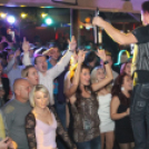 2013,11,08.Péntek Mamma Mia Gringo Sztár élő koncert DJ:Ice Fotók.árpika