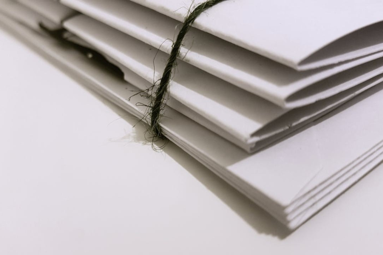 Feljelentések az átvétel után 