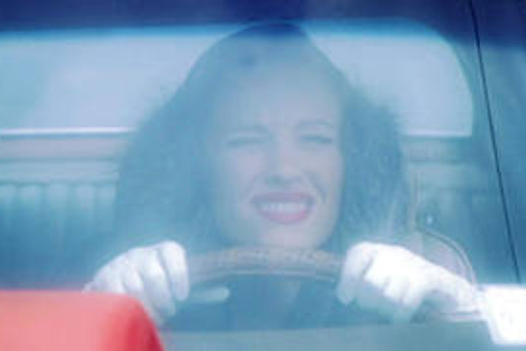 Többfelé várható tartós, sűrű köd