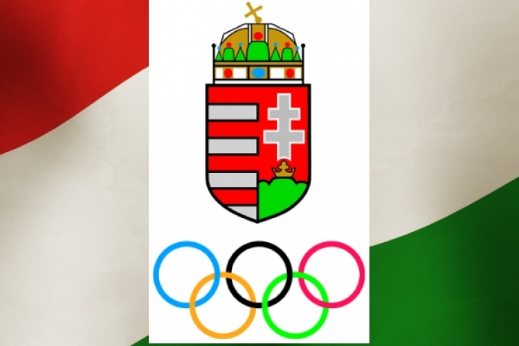MOB - Javaslat Budapestnek és Magyarországnak az olimpiarendezésre