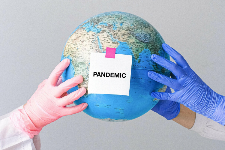 Nyakunkon az új Covid-mutáció