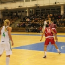 2012.12.22. Hat-Agro Uni Győr-WF DKSK női kosárlabda (2)fotók:árpika