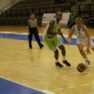 HAT-AGRO UNI GYŐR-BK IMOS BRNO Euroliga női kosárlabda mérkőzés 2012.10.25 (2) fotók:árpika