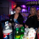 Club Neo (Győr) - Newik 33th Birthday Party - 2014. április 12. (szombat)