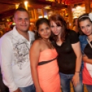 Lapos - Friday Night Party 2012.06.22. (péntek) (1) (Fotók: K.B.)