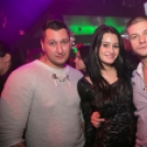 Club Vertigo -  Chris Lawyer 2013.12.14. (szombat)