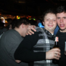 2013.03.20.Szerda Lapos College Night Dj:Jason Mill Fotók:árpika