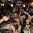 2013.05.11. Szombat Club Mamma Mia Dj:Balage fotók:árpika