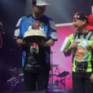 2017.12.29. Rapülők Az utolsó koncert Fotók:árpika 