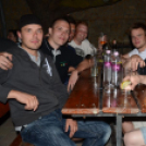 2013.08.24 Szombat Lapos Banhof fotók:adrián