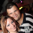 2013.08.03.Szombat Mamma Mia Dj:Balage Fotók:árpika