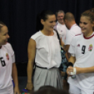 2017.07.29. EYOF 2017 Győr 6.nap Fotók:árpika