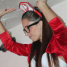 2014.01.25.Szombat Mamma Mia Video Disco DJ:Hubik Fotók:árpika