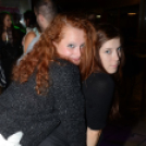 2013.10.26.Szombat Lapos Fotók:Adrián