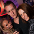 Club Neo (Győr) - Newik 33th Birthday Party - 2014. április 12. (szombat)
