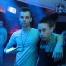 Club Neo 2013.01.19.