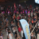 2013.06.20.Csütörtök SzFeszt 1.napja Fotók:árpika