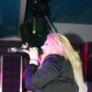 Club Neo - Newik Birthday Party