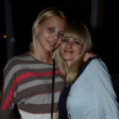 2013.11.08.Péntek Lapos fotók:Adrián 